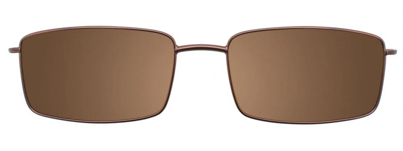 Cargo C5041 Eyeglasses - view 11